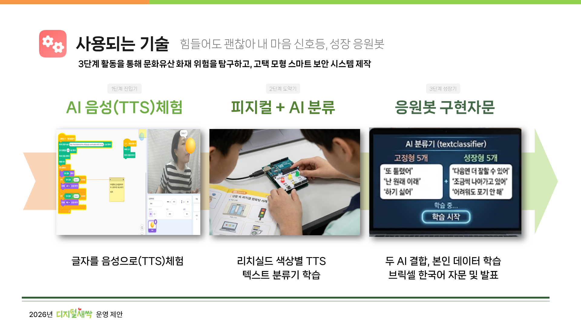 슬라이드 14