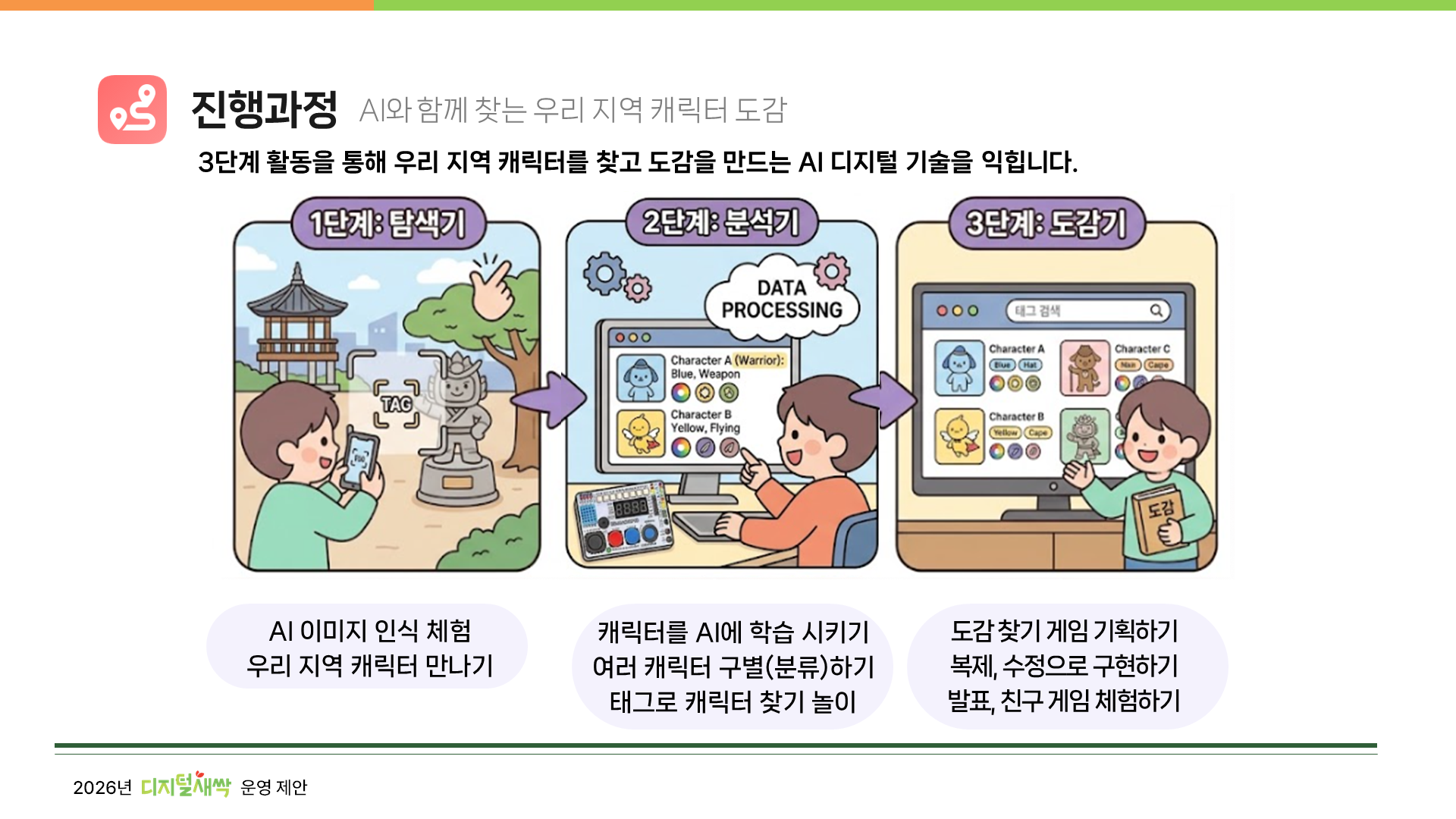 슬라이드 8