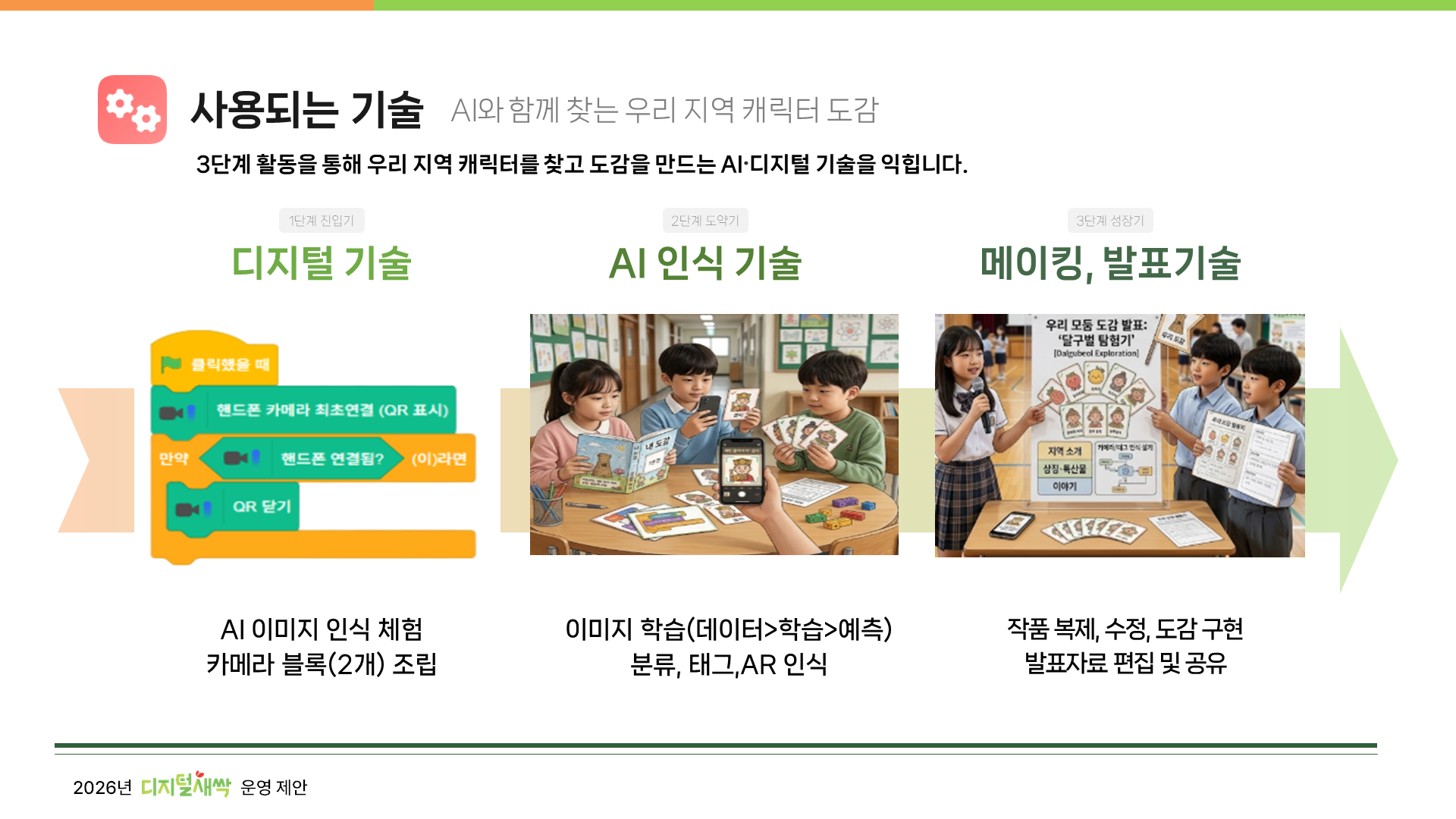 슬라이드 9